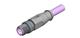 Amphenol CONEC 43-10937