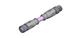Amphenol CONEC 43-10943