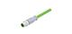Amphenol CONEC 43-10947
