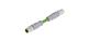 Amphenol CONEC 43-10949