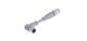 Amphenol CONEC 43-10955