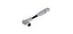 Amphenol CONEC 43-10967