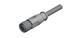 Amphenol CONEC 43-10975