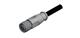 Amphenol CONEC 43-10976