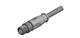 Amphenol CONEC 43-10981