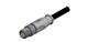 Amphenol CONEC 43-10985