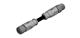 Amphenol CONEC 43-10993