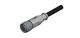Amphenol CONEC 43-11037