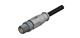 Amphenol CONEC 43-11063