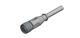Amphenol CONEC 43-11264