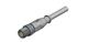 Amphenol CONEC 43-11273