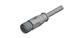 Amphenol CONEC 43-11281