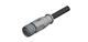 Amphenol CONEC 43-11287