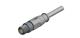 Amphenol CONEC 43-11291