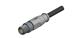 Amphenol CONEC 43-11295