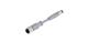 Amphenol CONEC 43-11430