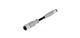 Amphenol CONEC 43-11436
