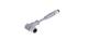 Amphenol CONEC 43-11440