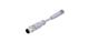 Amphenol CONEC 43-11448