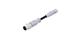Amphenol CONEC 43-11451