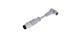 Amphenol CONEC 43-11456