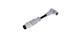 Amphenol CONEC 43-11458