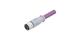 Amphenol CONEC 43-11601