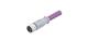 Amphenol CONEC 43-11607