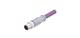 Amphenol CONEC 43-11609