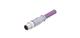 Amphenol CONEC 43-11614