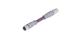 Amphenol CONEC 43-11619