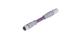 Amphenol CONEC 43-11623