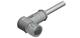 Amphenol CONEC 43-12416
