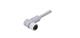 Amphenol CONEC 43-12425