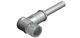 Amphenol CONEC 43-12434