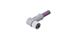 Amphenol CONEC 43-12474