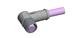 Amphenol CONEC 43-12475