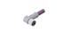 Amphenol CONEC 43-12482