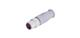 Amphenol CONEC 43-12483