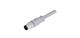 Amphenol CONEC 43-12502