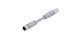 Amphenol CONEC 43-12526