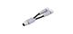Amphenol CONEC 43-12605