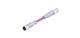 Amphenol CONEC 43-14390