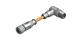 Amphenol CONEC 43-14613