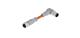 Amphenol CONEC 43-14627