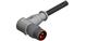 Amphenol CONEC 43-14785