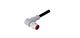 Amphenol CONEC 43-14789