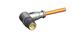 Amphenol CONEC 43-14827