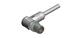 Amphenol CONEC 43-14855