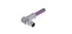 Amphenol CONEC 43-14931